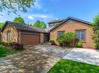 631 Brice Rd, Reynoldsburg, OH 43068