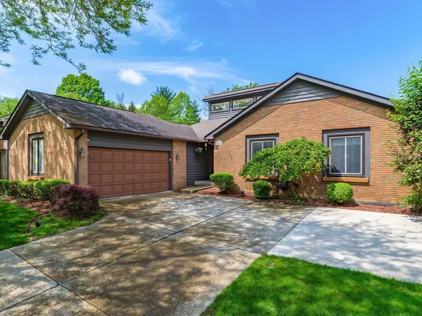 631 Brice Rd, Reynoldsburg, OH 43068