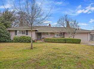4422 Valmonte Dr, Sacramento, CA 95864