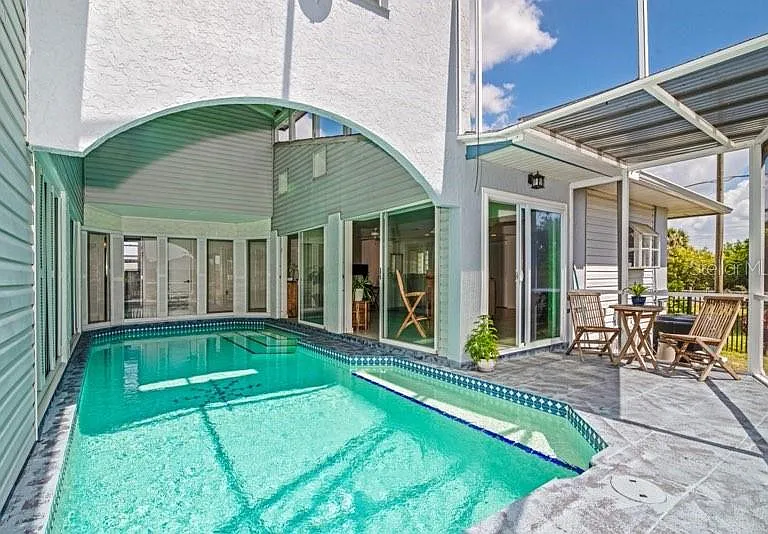 3509 Port Charlotte Blvd — Photo 26