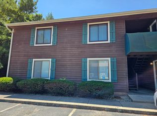 364 S Wilmington Ct, Bloomington, IN 47401
