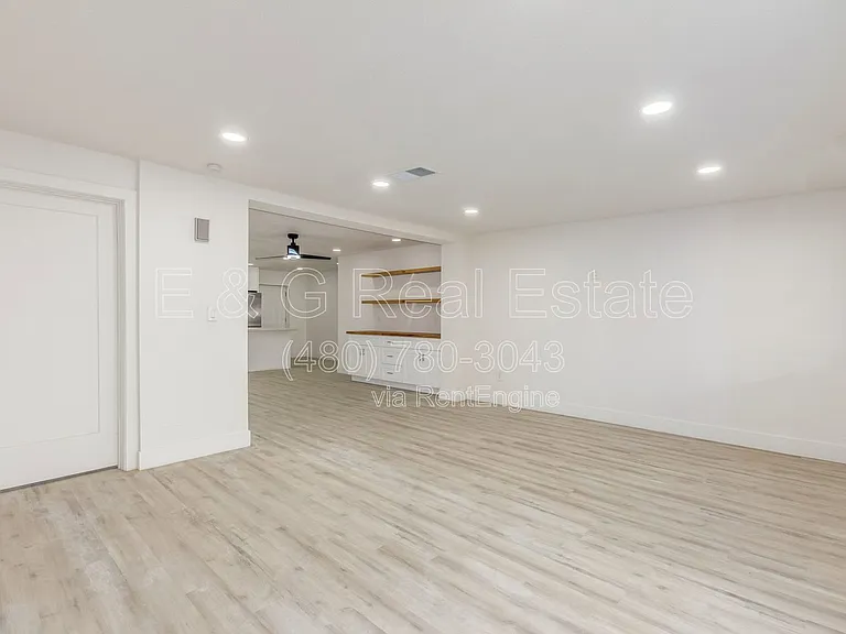 120 W Hu Esta Dr — Photo 8