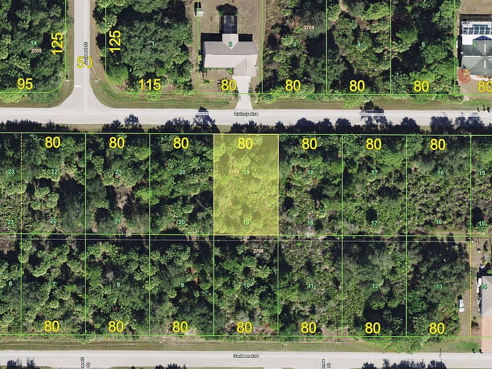 1st image of 17439 Quincy Ave