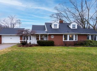 3465 Lincoln Rd, Hamilton, MI 49419