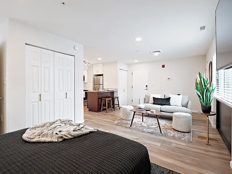 Trellis Herndon Apartment Homes — Photo 11