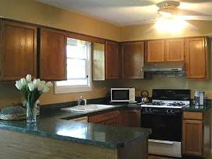 325 Meadowview Ln — Photo 5