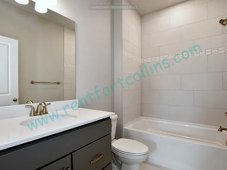 3486 Kettle Creek Dr — Photo 19