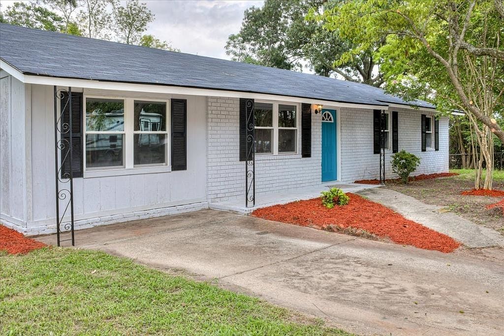 526 Berry St, Martinez, GA 30907 MLS 20139330 Zillow