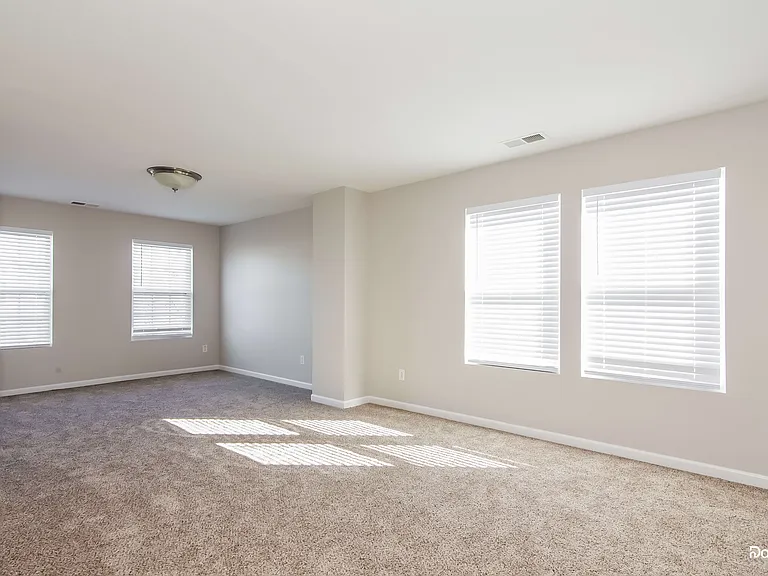 4511 Pickney Ct — Photo 8