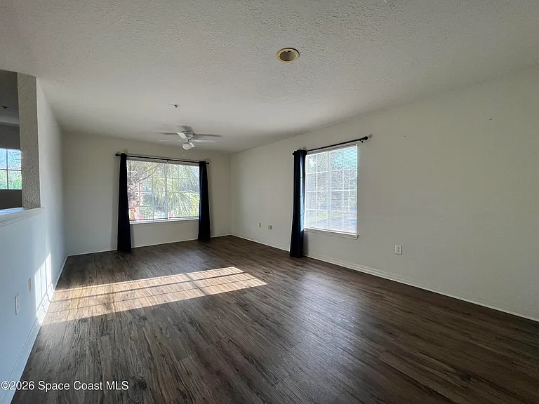 3501 D Avinci Way #2031 — Photo 5