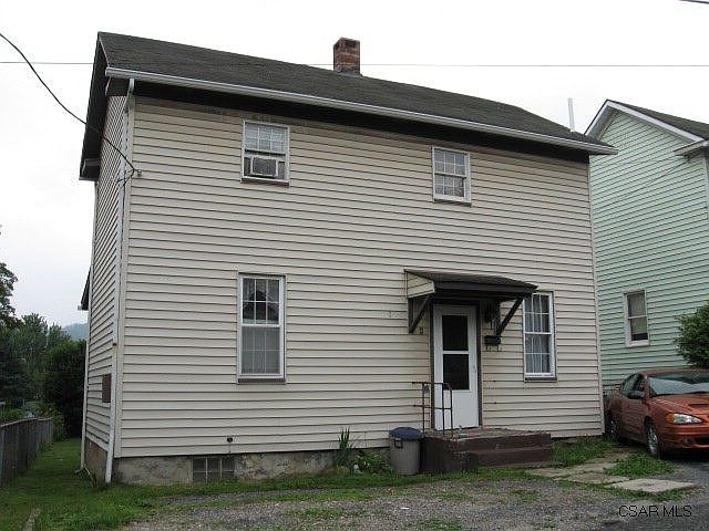 1st image of 4 Millard Ave