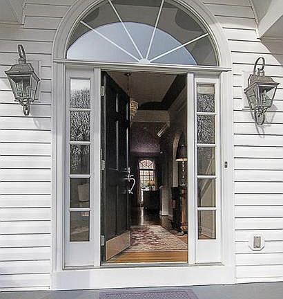 4th image of 3016 Somerset Dr