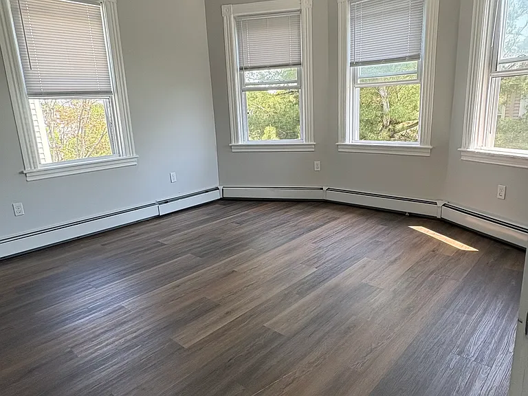 33 Marietta St #6 — Photo 7