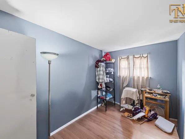 457 Beach 66th Street image 4 of 18