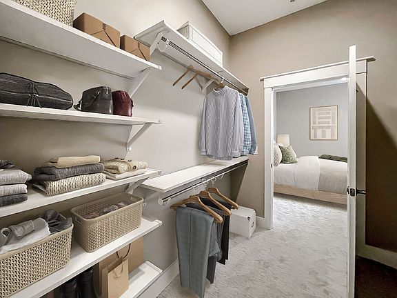 5th image of 5350 Pinehurst Park Dr #266