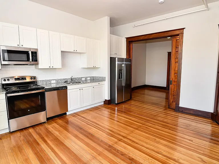 32 W Main St #201 — Photo 2