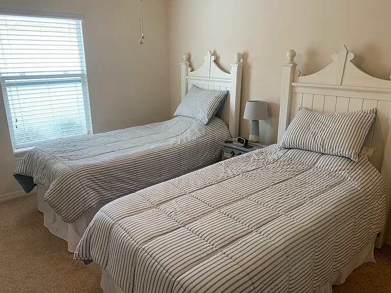 3064 Gulfport Ct — Photo 16