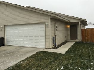 2137 S 65th Ave #A, Yakima, WA 98903