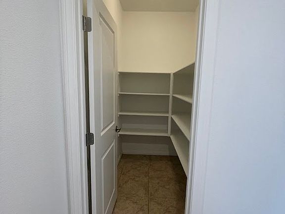 5th image of 11586 Monte Isola St