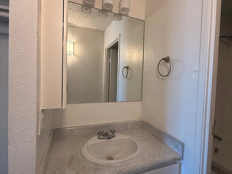 3830 University Center Dr #1 — Photo 10
