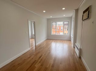 347 85th St FLOOR 2, Brooklyn, NY 11209