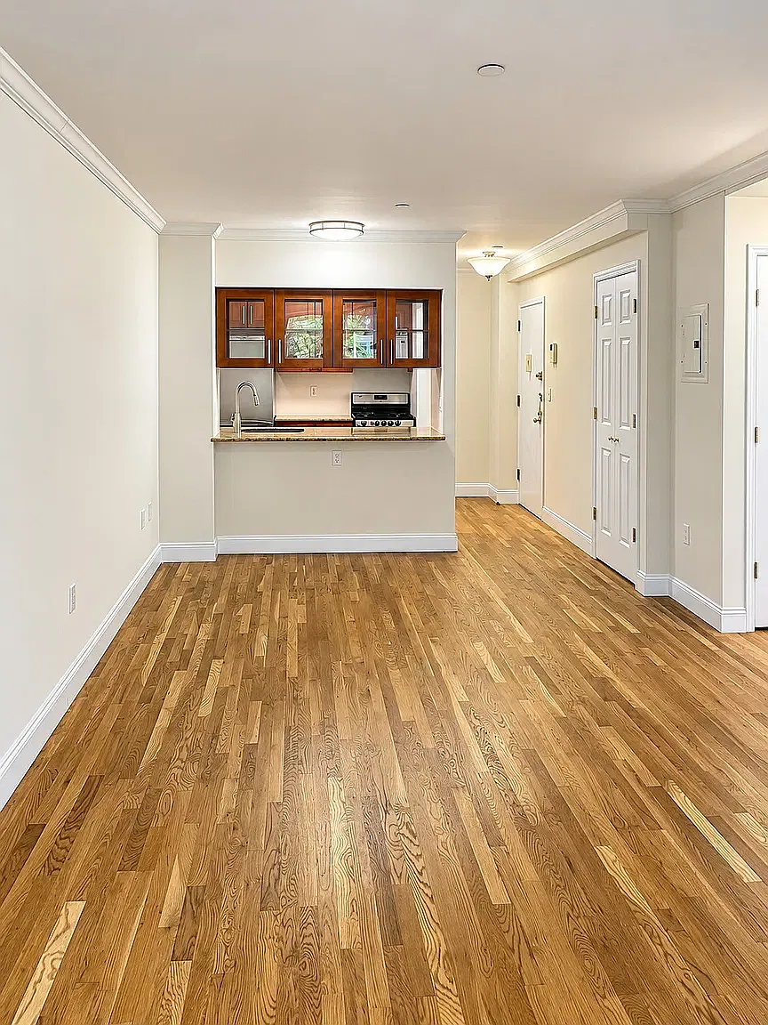 29 Cooper Street — Photo 1