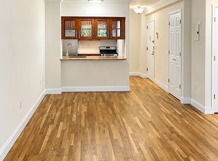 29 Cooper St APT 3C, New York, NY 10034