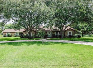 2695 Rowan Burton Rd #178, Alvin, TX 77511