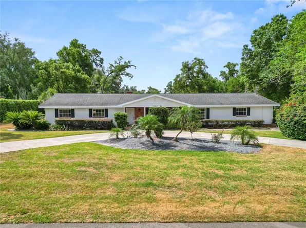 1205 Rolling Woods Ln, Lakeland, FL 33813