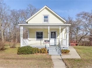 27 Jacobstown Rd, New Egypt, NJ 08533