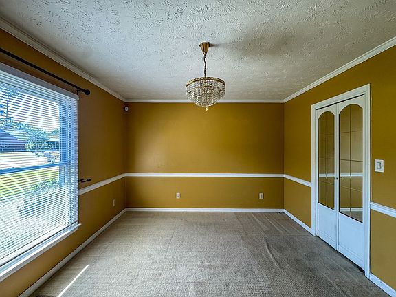 5th image of 6875 Baystone Rd