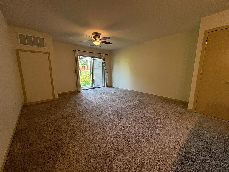 North Towne Apartments and Townhomes — Photo 19