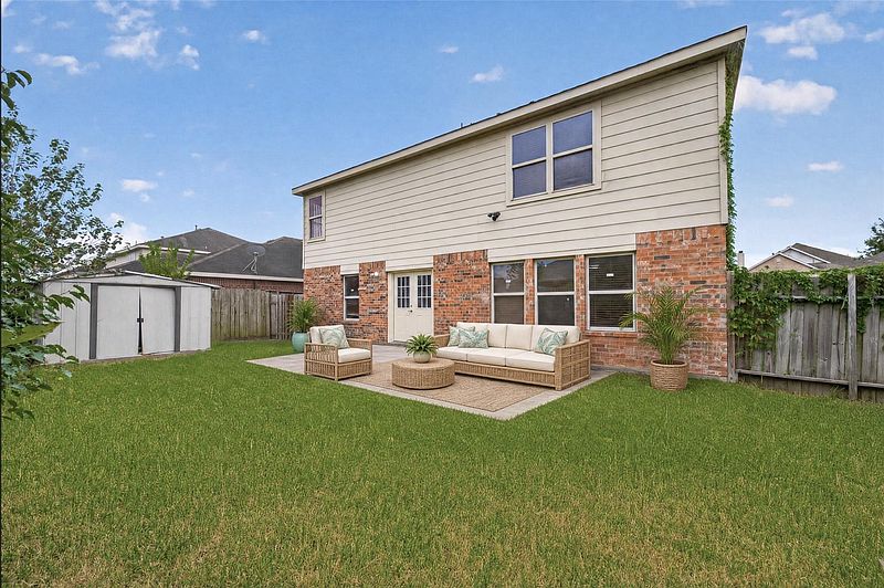 Property photo 22