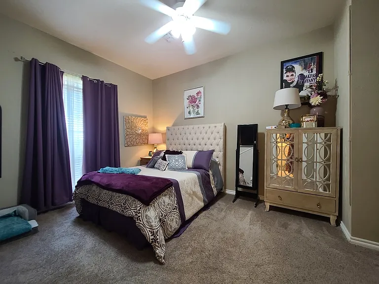 413 Hamptonridge Rd — Photo 45