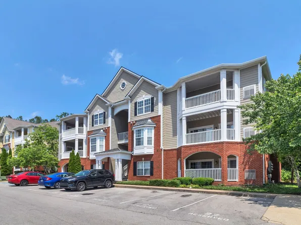7230 Althorp Way APT W12, Nashville, TN 37211