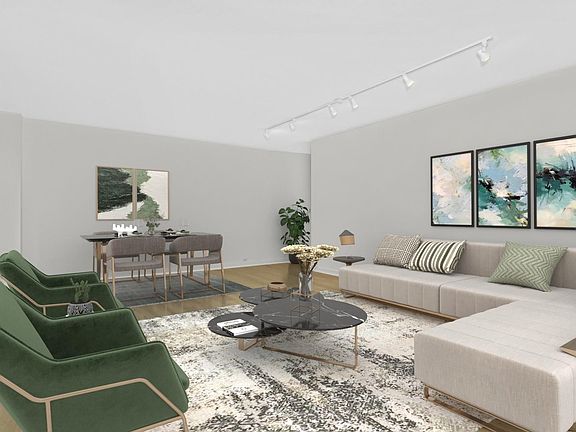 3rd image of 910 N Lakeshore Dr #816