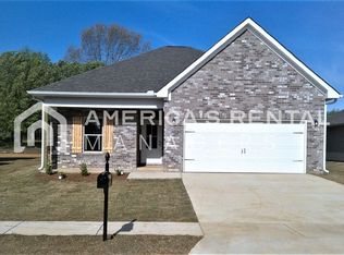 220 Cotton Bayou Dr, Meridianville, AL 35759