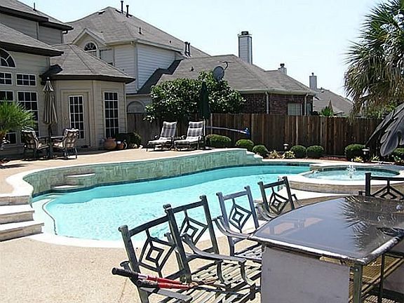 2nd image of 7440 Sweet Meadows Dr