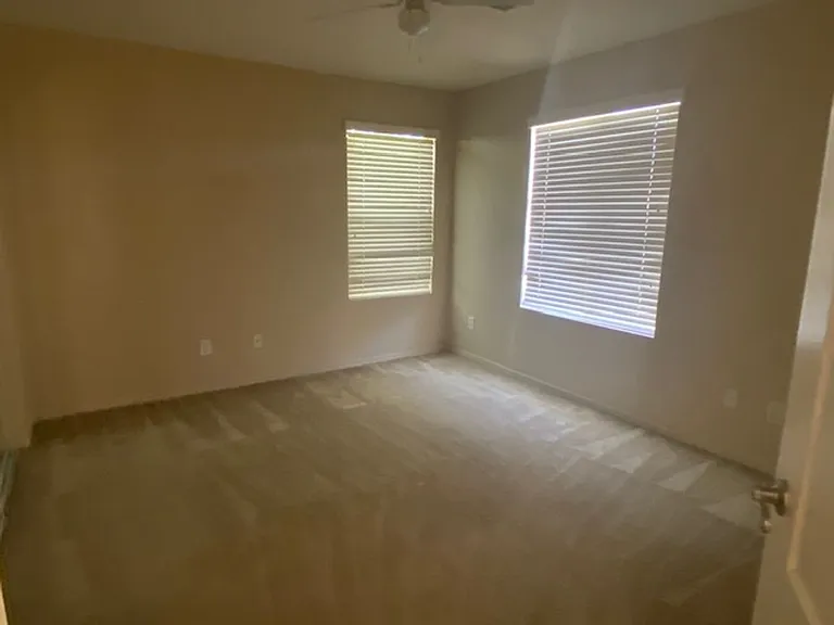 4297 E Carla Vista Dr — Photo 18