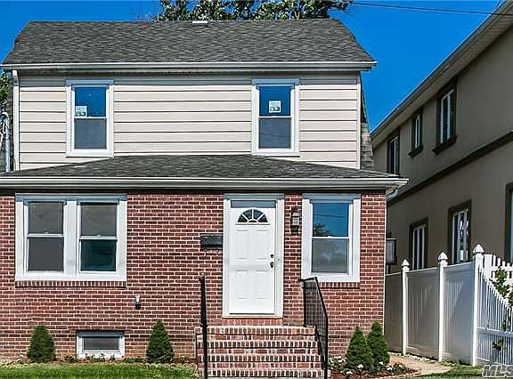 2nd image of 36 Hill Ave