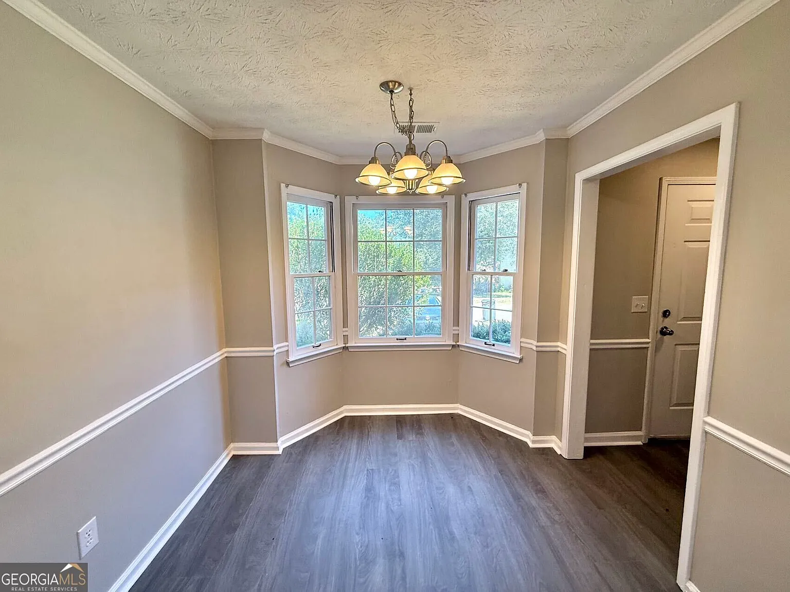 2 bed, 2.5 bath, 1212 sqft, $1,725 — Photo 3