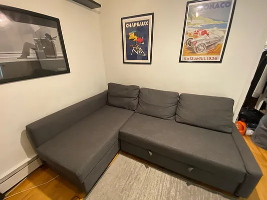 Rented by The Downtown LLC | media 49
