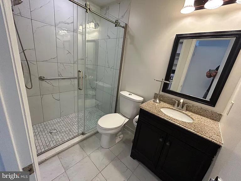 6001 Rabbit Hill Ct — Photo 15