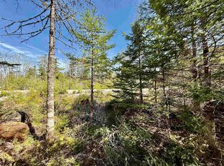 Dynasty Ct LOT 32, Sherwood, NS B0J1J0