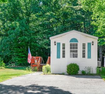 37 Marc Drive, Sanford, ME, 04073