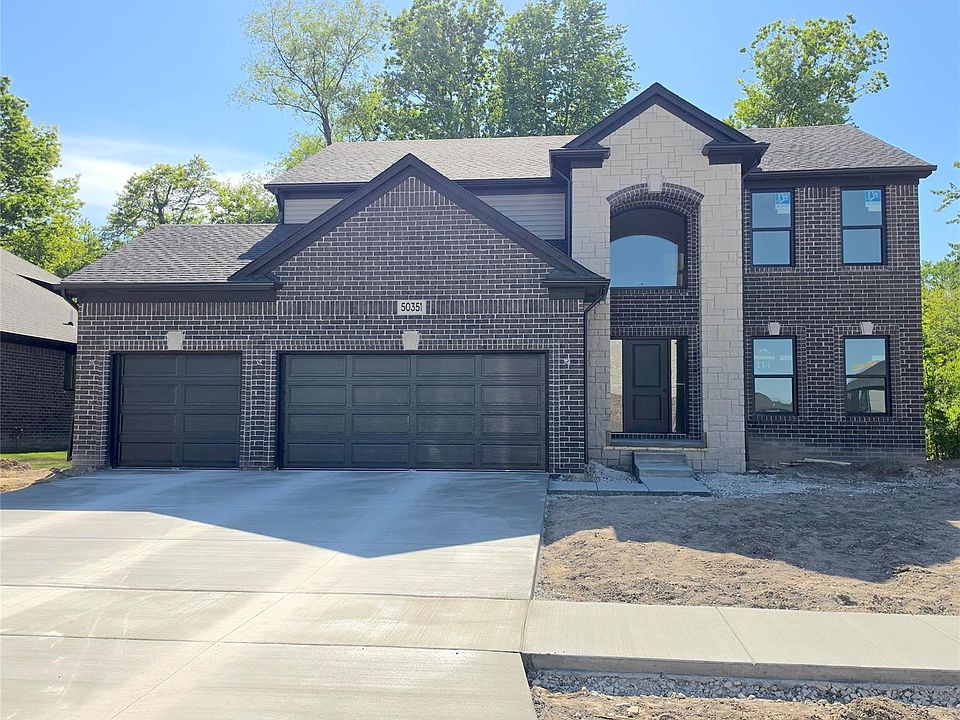 1st image of 50351 Arcadia Dr