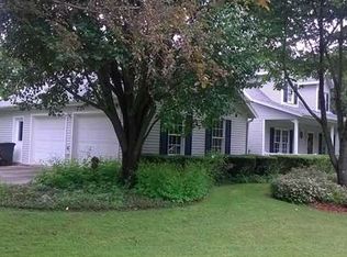 30220 Maries Rd #341, Vienna, MO 65582