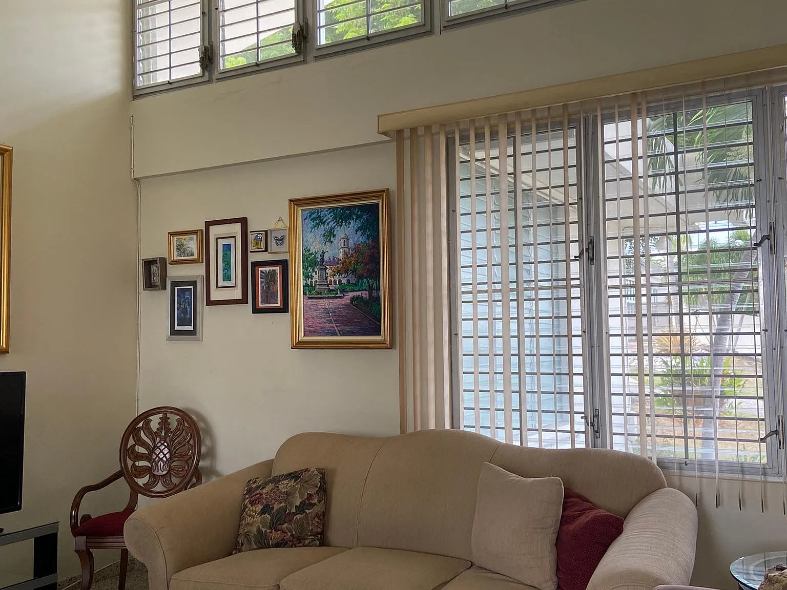 1 bed, 1000 sqft, $1,500 — Photo 4