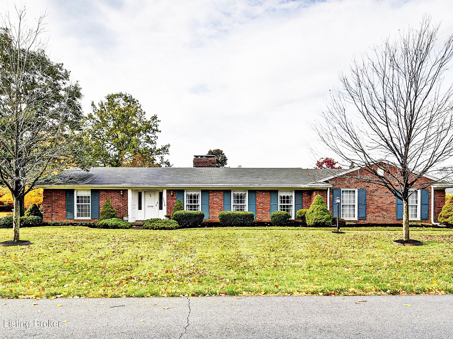 3300 Morningview Dr, Louisville, KY 40242 Zillow