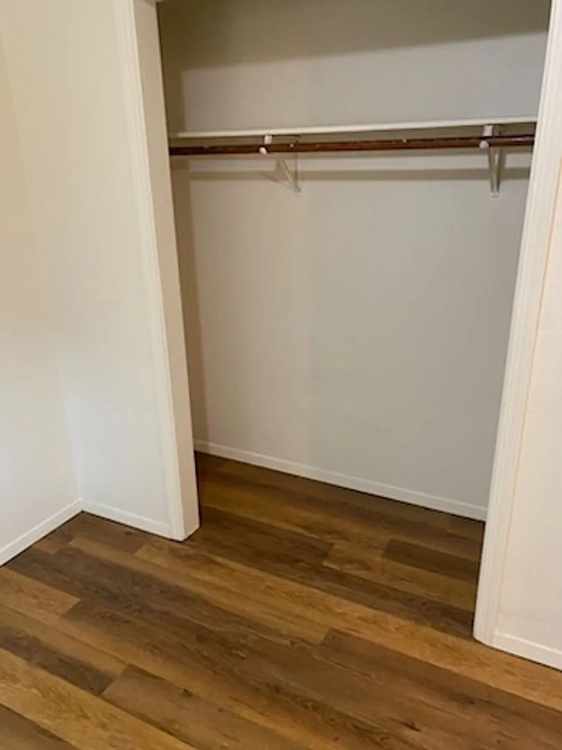 Ogienko Properties, LLC — Photo 4